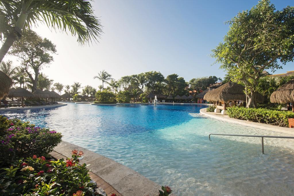 cheap deals iberostar tucan
